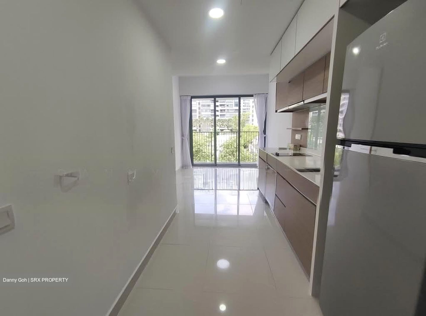 Coco Palms (D18), Condominium #576987611